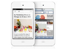 嘉鱼花呗套现平台 正规持牌通道，秒到支付宝，费率低至 2.8%